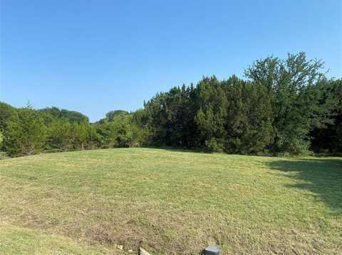 2320 Mystic Shore Drive, Cedar Hill, TX 75104