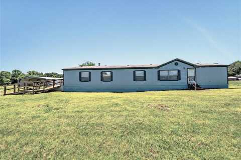 238 Wichita Street, Bullard, TX 75757