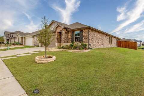 3205 Mccallister Way, Royse City, TX 75189