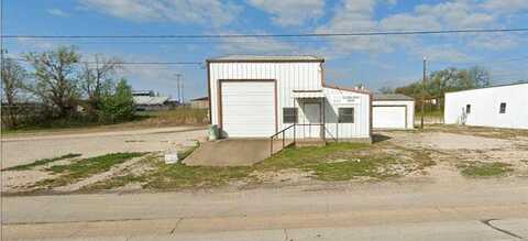 304 S Business 287, Decatur, TX 76234