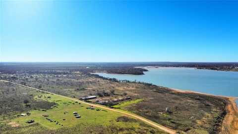 278 Private Road, Bridgeport, TX 76426