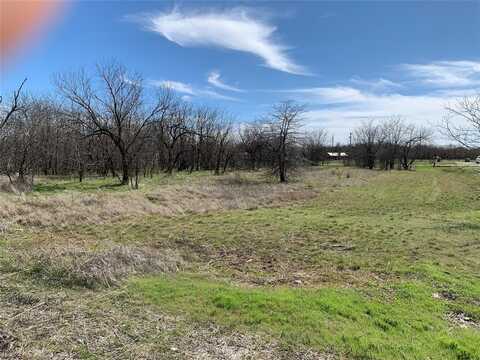 518 Sleepy Meadow Drive, Bridgeport, TX 76426