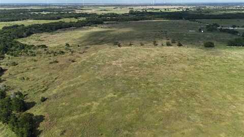 Tbd Pr 373 County Road 3373, Hubbard, TX 76648