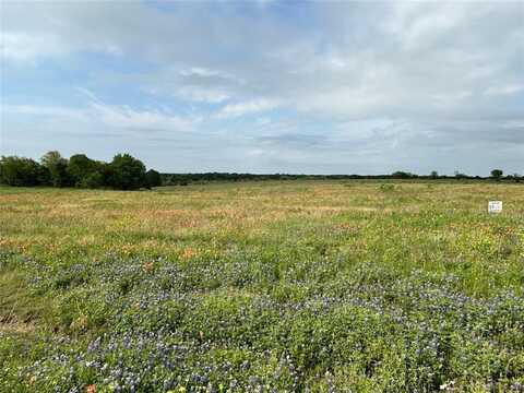 Tbd Pr 373 County Road 3373, Hubbard, TX 76648