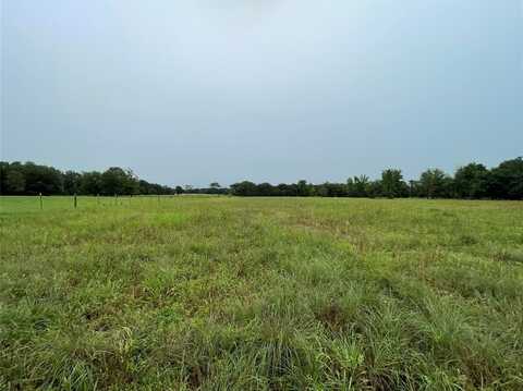 Tbd Fm-2948, Como, TX 75431