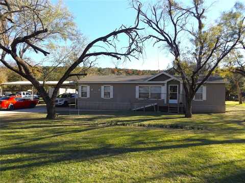 4537 FM 1148, Leakey, TX 76450