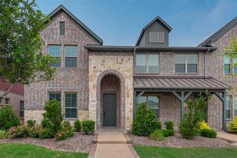 4739 Smokey Quartz Lane, Arlington, TX 76005