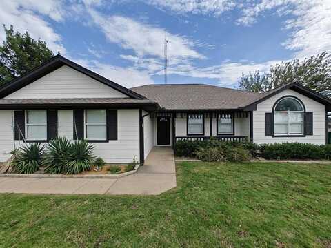 5573 FM 1461, McKinney, TX 75071