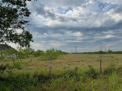 N/A County Road 2420, Wortham, TX 76693