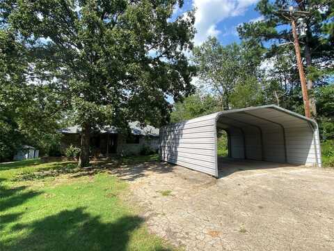 18971 Fm 3204, Brownsboro, TX 75756