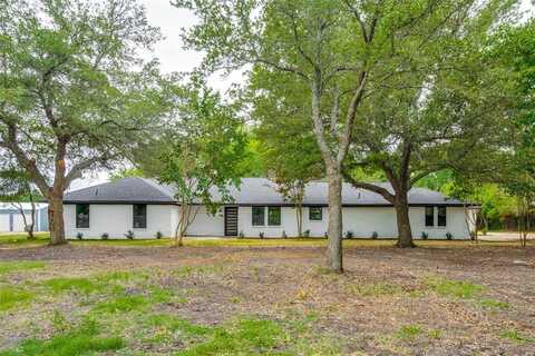 7 Moonlight Trail, Lucas, TX 75002