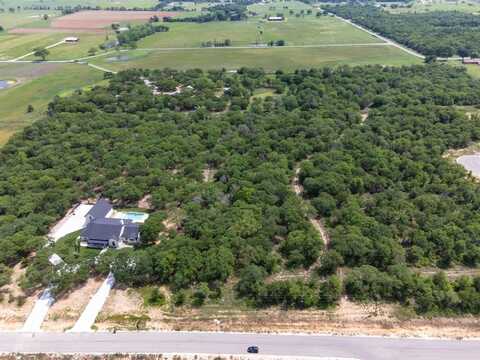 2113 Jeremy Street, Tolar, TX 76476