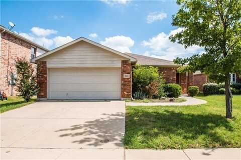 10412 Turning Leaf Trail, Fort Worth, TX 76131