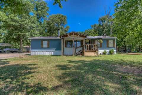 1675 Deen Point Road, Benton, LA 71006