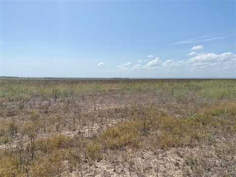 9999 FM 503, Doole, TX 76862