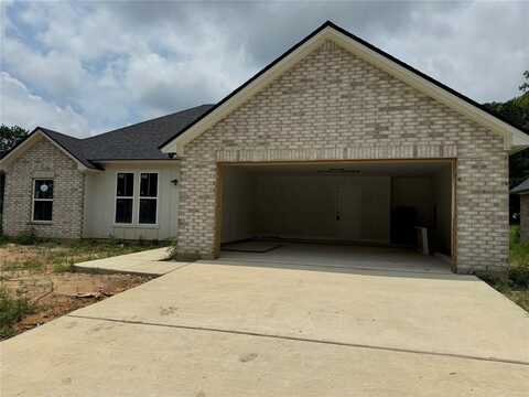 168 Katie Lane, Shreveport, LA 71107