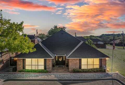 427 Ridgeview, Clifton, TX 76634