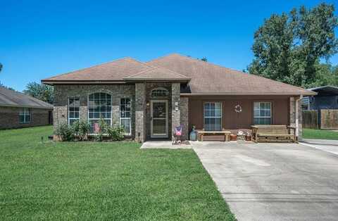 207 Oak Street, Bullard, TX 75757