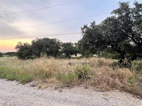 6835 JT Lane, Brownwood, TX 76801