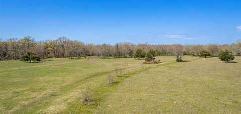 33 Acres Farm Road 69, Sulphur Bluff, TX 75481