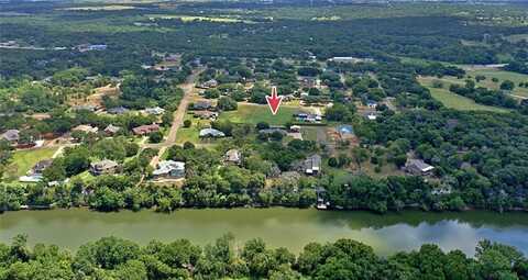 Tbd Canyon Ridge Drive, Waco, TX 76705