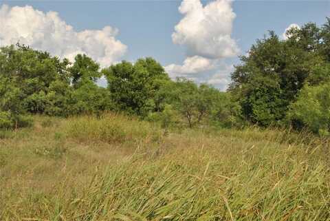 Tbd Greenwood Road, Comanche, TX 76442