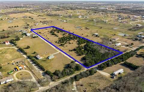 0 County Rd 2648, Royse City, TX 75189