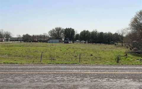 2.9ac Lewis, Crandall, TX 75114