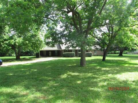 7775 N FM 314, Brownsboro, TX 75756