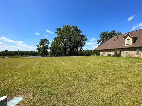 0 Lot 20 BELLE ROUGE Circle, Bossier City, LA 71111