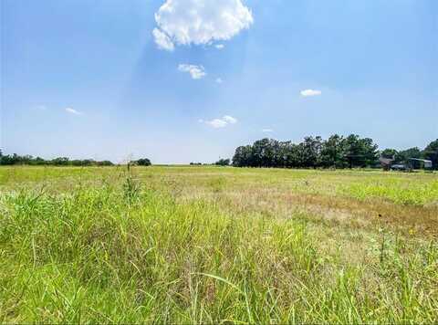 Block 1 Lot 30 Addison Drive, Haskell, TX 79521