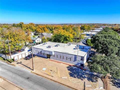 4059 Bryan Avenue, Fort Worth, TX 76110