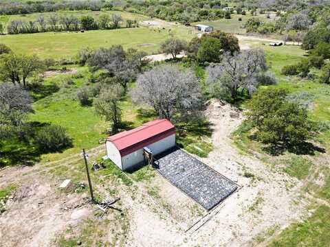 4790 County Road 307, Dublin, TX 76446