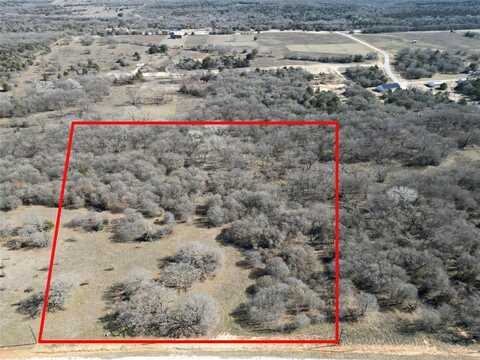 286 Oak Shadow, Nocona, TX 76255