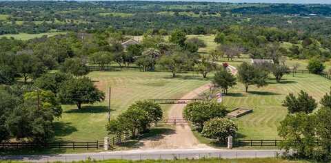 4536 County Road 132, Stephenville, TX 76401