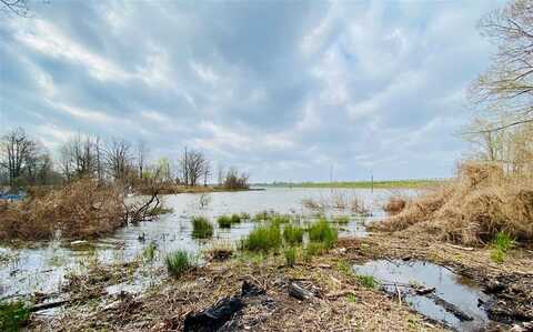 146 County Road 1555, Alba, TX 75410