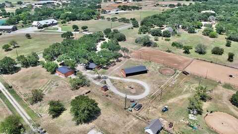 1227 Fm 1708, Weatherford, TX 76087