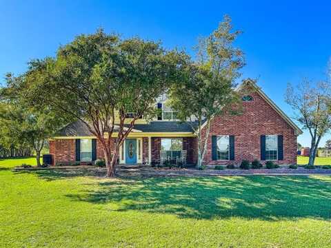 251 Fcr 1171, Fairfield, TX 75840