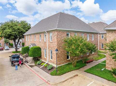 17768 Preston Road, Dallas, TX 75252