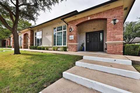 6220 Campbell Road, Dallas, TX 75248