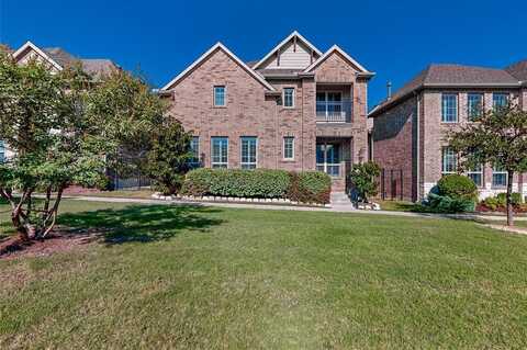 2459 Cathedral Drive, Richardson, TX 75080