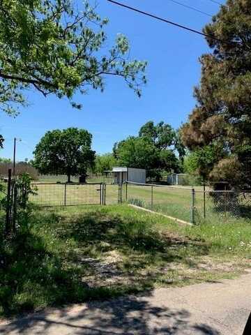 Tbd Gashouse Road, Clyde, TX 79510