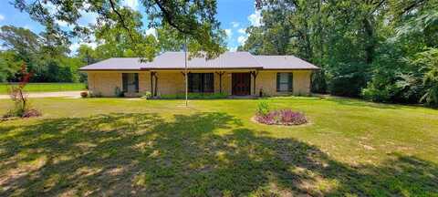 1701 Vz County Road 1803, Grand Saline, TX 75140