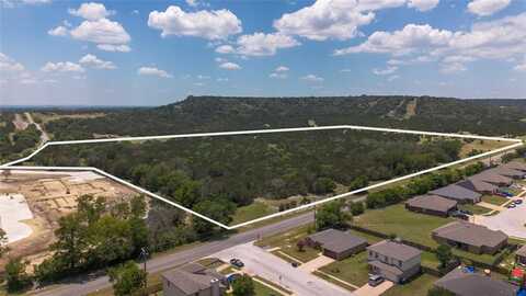 Tbd Fm 1113 & Grimes Crossing, Copperas Cove, TX 76522