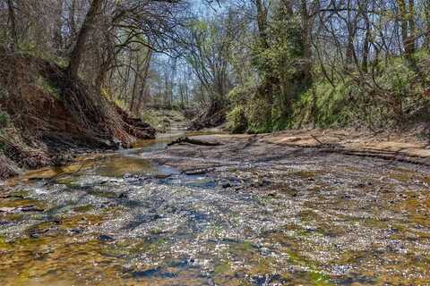 Tbd Magnolia Lane, Bennington, OK 74723