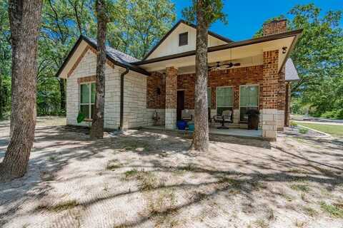 177 Armada Loop, Payne Springs, TX 75156