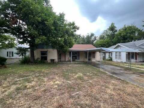 3010 Cole Avenue, Waco, TX 76707