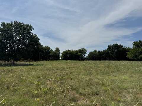 Tbd-tract 4 CR 15380, Pattonville, TX 75468