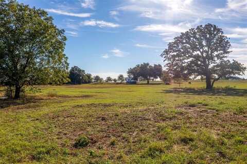 246 Private Road 14135, Covington, TX 76636