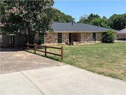 6413 Kingston, Colleyville, TX 76034